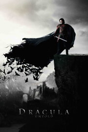 Dracula Untold Dracula Untold