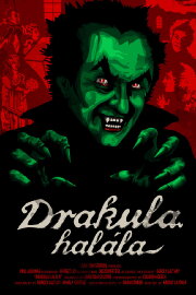 Dracula's Death Dracula's Death