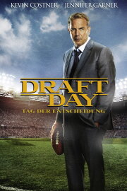 Draft Day Draft Day