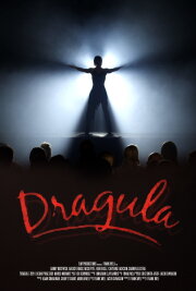 Dragula Dragula