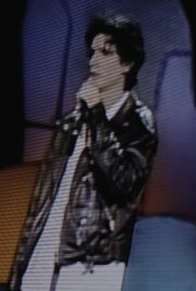 Drake Sather: The Man Who Created Zoolander Drake Sather: The Man Who Created Zoolander