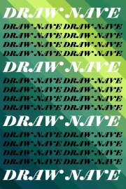 Draw Nave Draw Nave