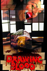 Drawing Blood Drawing Blood
