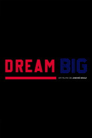 Dream Big: Neemias Queta