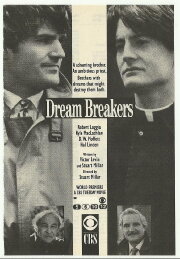 Dream Breakers