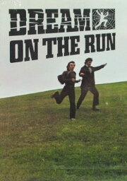 Dream on the Run