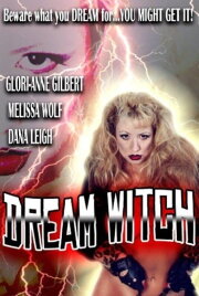 Dream Witch Dream Witch
