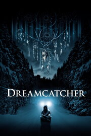 Dreamcatcher Dreamcatcher