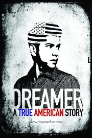 Dreamer Dreamer