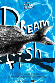 Dreamfish Dreamfish