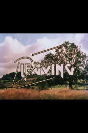 Dreams of Leaving Dreams of Leaving