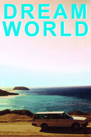 Dreamworld Dreamworld
