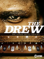 Drew