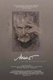 Drew Struzan: An Appreciation of An Artist Drew Struzan: An Appreciation of An Artist