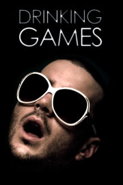 Drinking Games Drinking Games