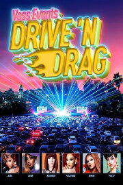 Drive 'N Drag
