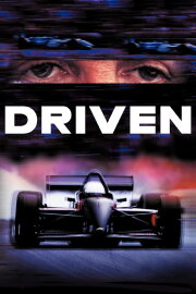 Driven Driven