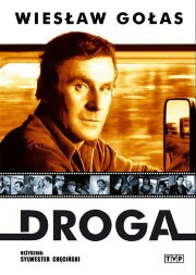 Droga Droga