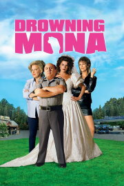 Drowning Mona Drowning Mona