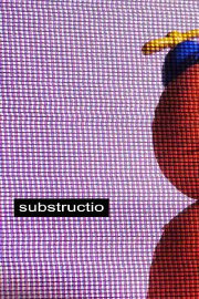drowning thoughts 01 - substructio