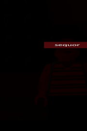 drowning thoughts 02 - sequor