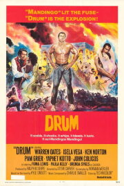 Drum Drum