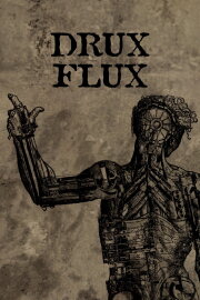 Drux Flux