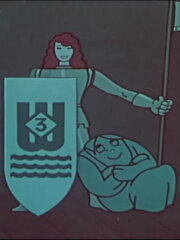 Du und die Drei Du und die Drei