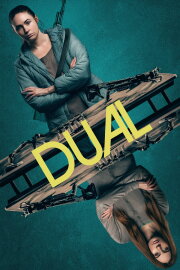 Dual Dual