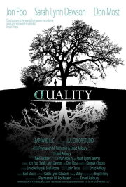 Duality Duality