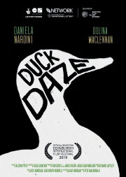 Duck Daze Duck Daze