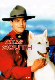 Due South Due South