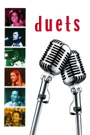Duets Duets