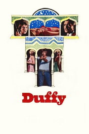 Duffy Duffy