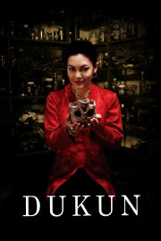Dukun Dukun