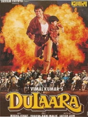 Dulaara Dulaara