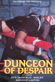 Dungeon of Despair Dungeon of Despair