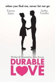 Durable Love Durable Love