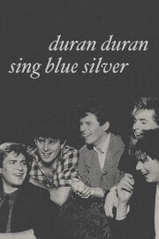 Duran Duran: Sing Blue Silver