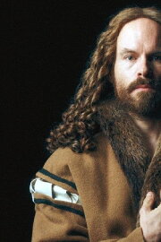 Dürer Dürer