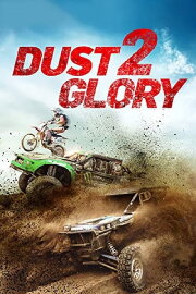 Dust 2 Glory
