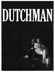 Dutchman Dutchman
