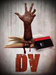 DV DV