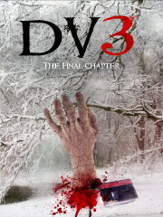Dv3 Dv3