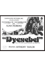 Dyesebel Dyesebel