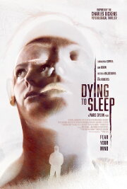 Dying to Sleep