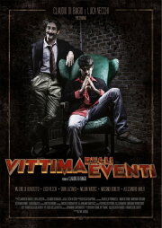 Dylan Dog: Victim Of Circumstances Dylan Dog: Victim Of Circumstances