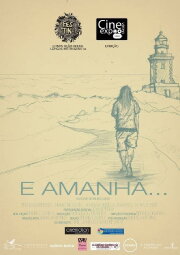 E Amanhã...