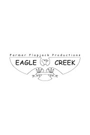 Eagle Creek