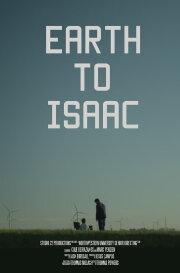Earth to Isaac Earth to Isaac